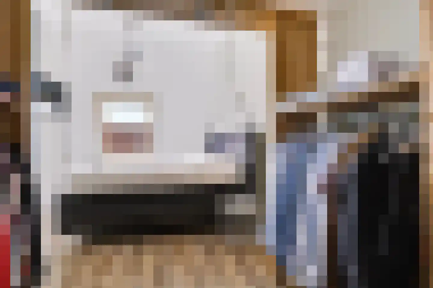 Zonnewende 146 Apeldoorn thumbnail 36
