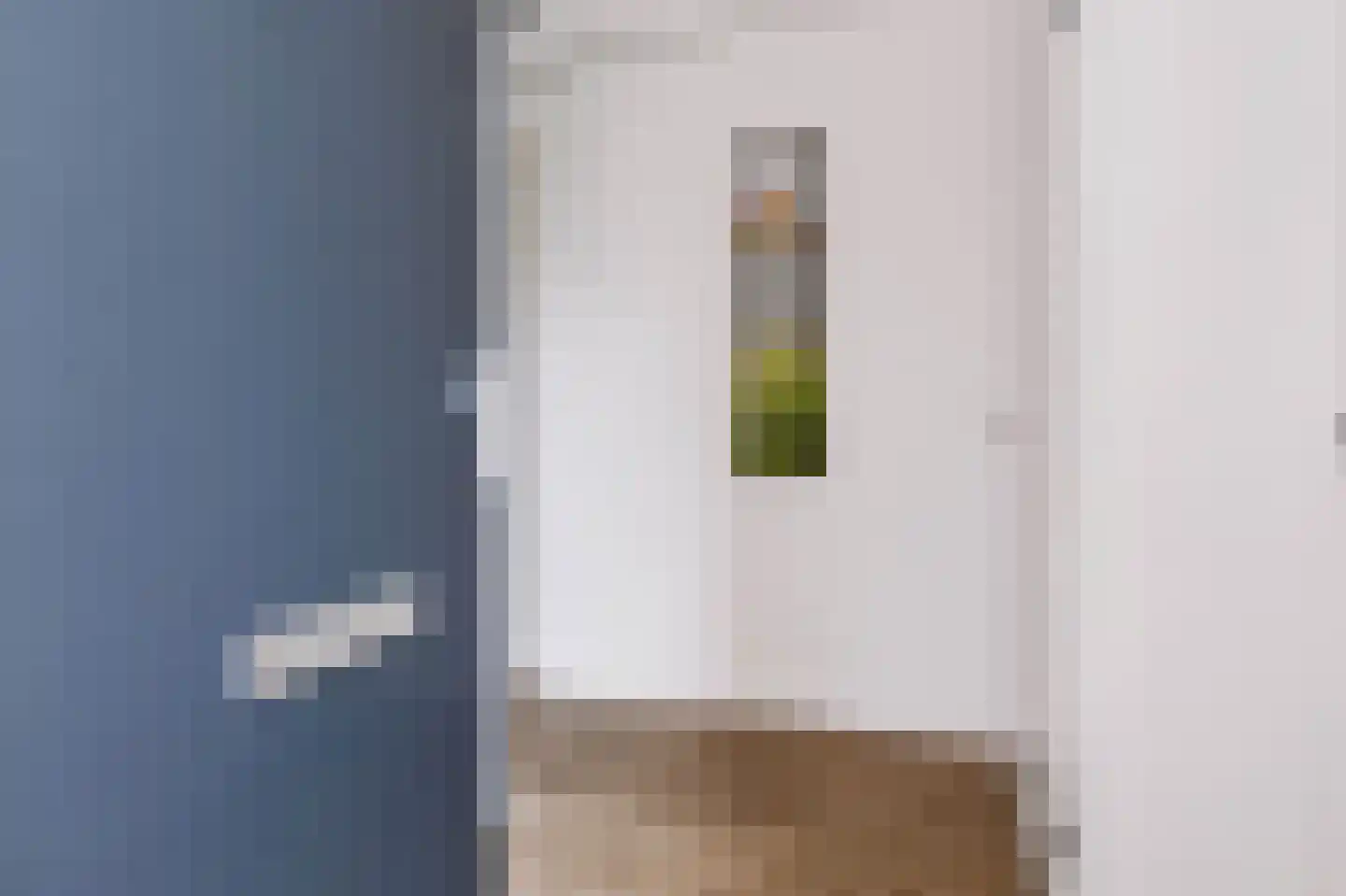 Zonnewende 146 Apeldoorn thumbnail 42
