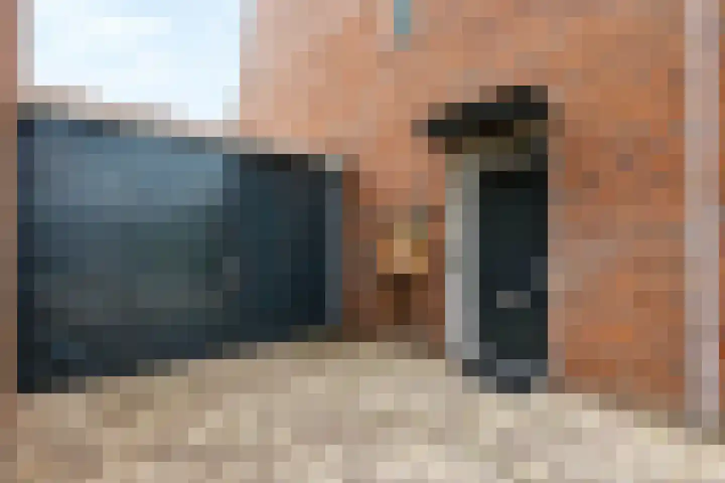 Zonnewende 146 Apeldoorn thumbnail 43