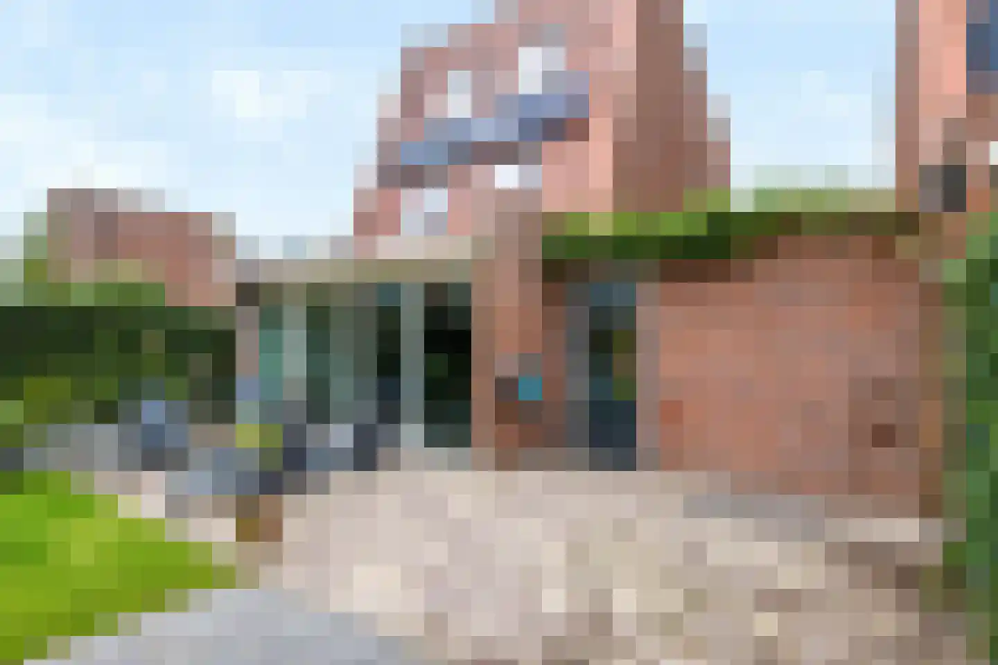 Zonnewende 146 Apeldoorn thumbnail 45