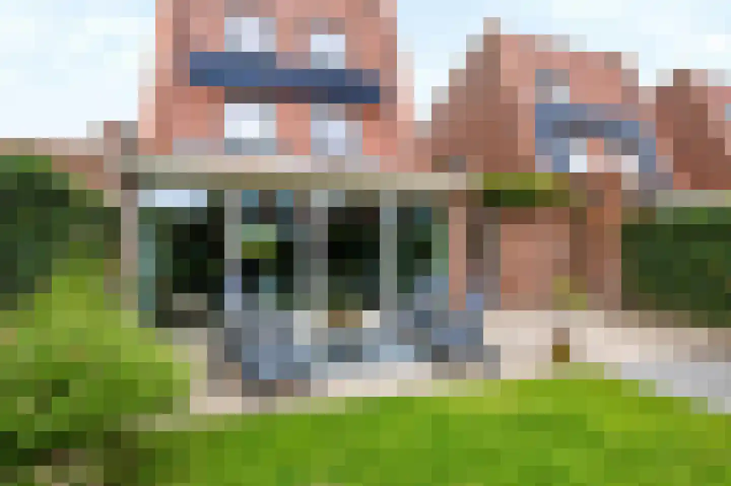 Zonnewende 146 Apeldoorn thumbnail 46