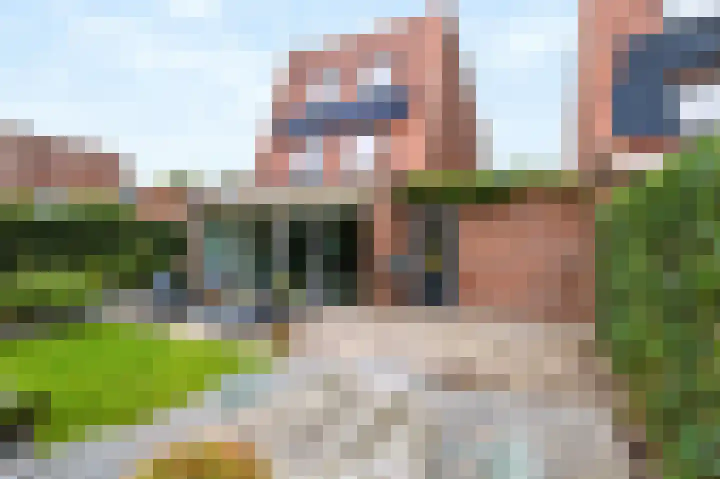 Zonnewende 146 Apeldoorn thumbnail 47