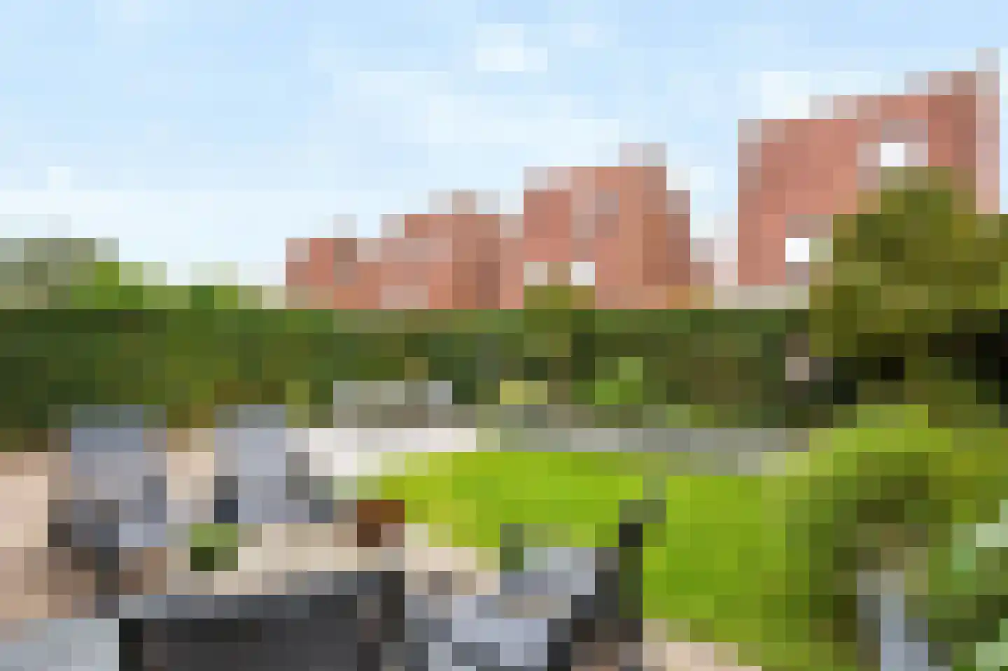 Zonnewende 146 Apeldoorn thumbnail 48