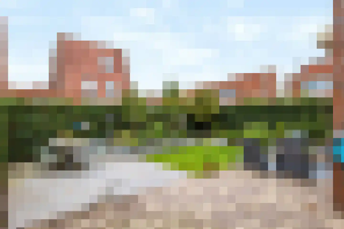 Zonnewende 146 Apeldoorn thumbnail 49