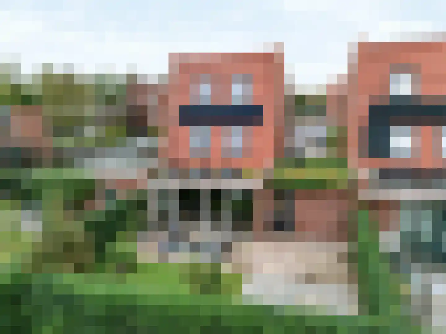 Zonnewende 146 Apeldoorn thumbnail 50