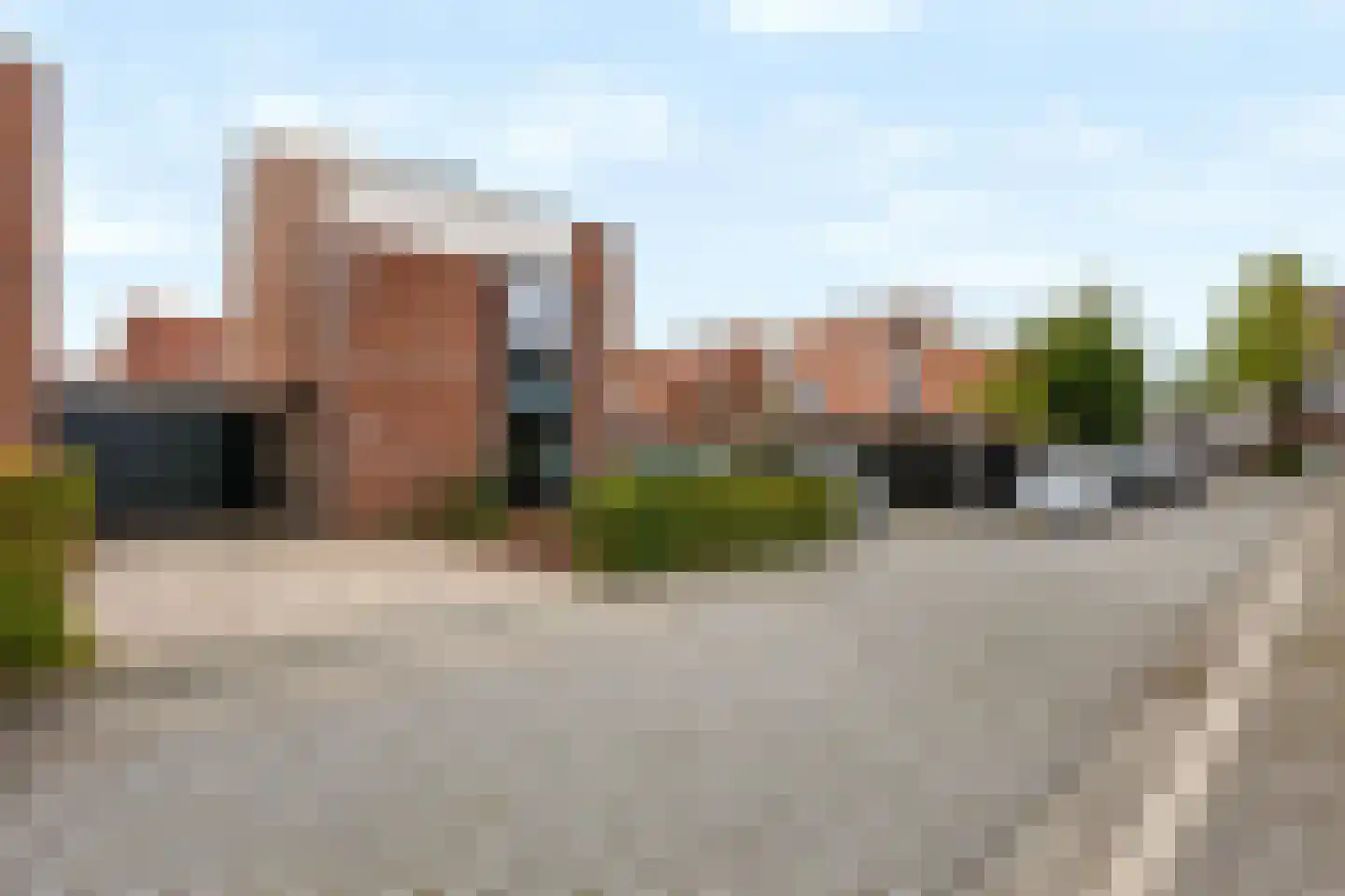 Zonnewende 146 Apeldoorn thumbnail 51