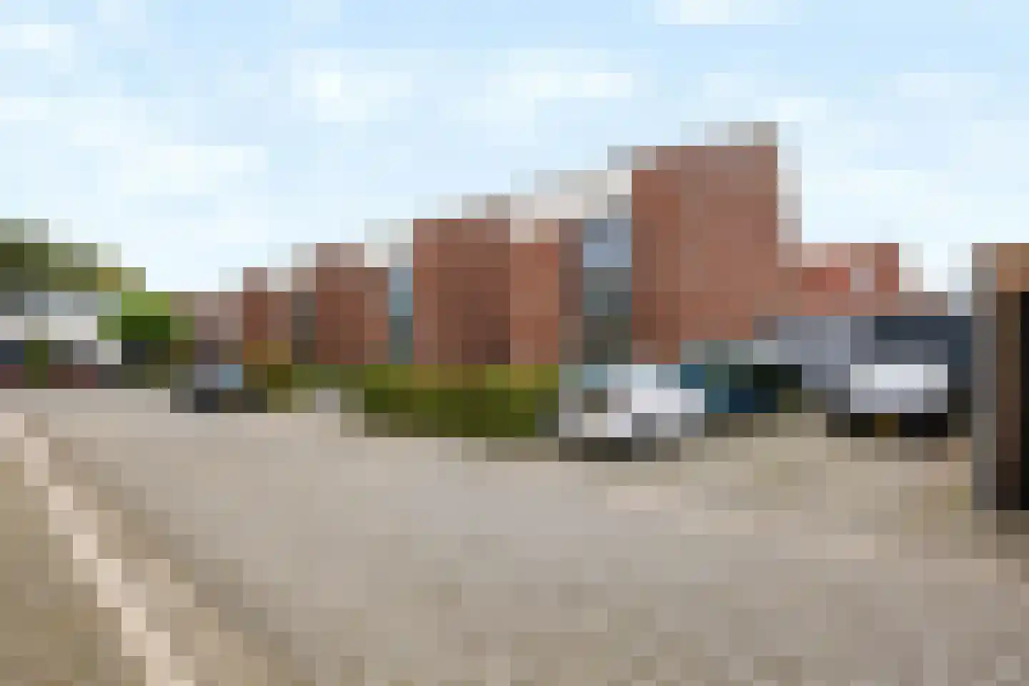 Zonnewende 146 Apeldoorn thumbnail 52