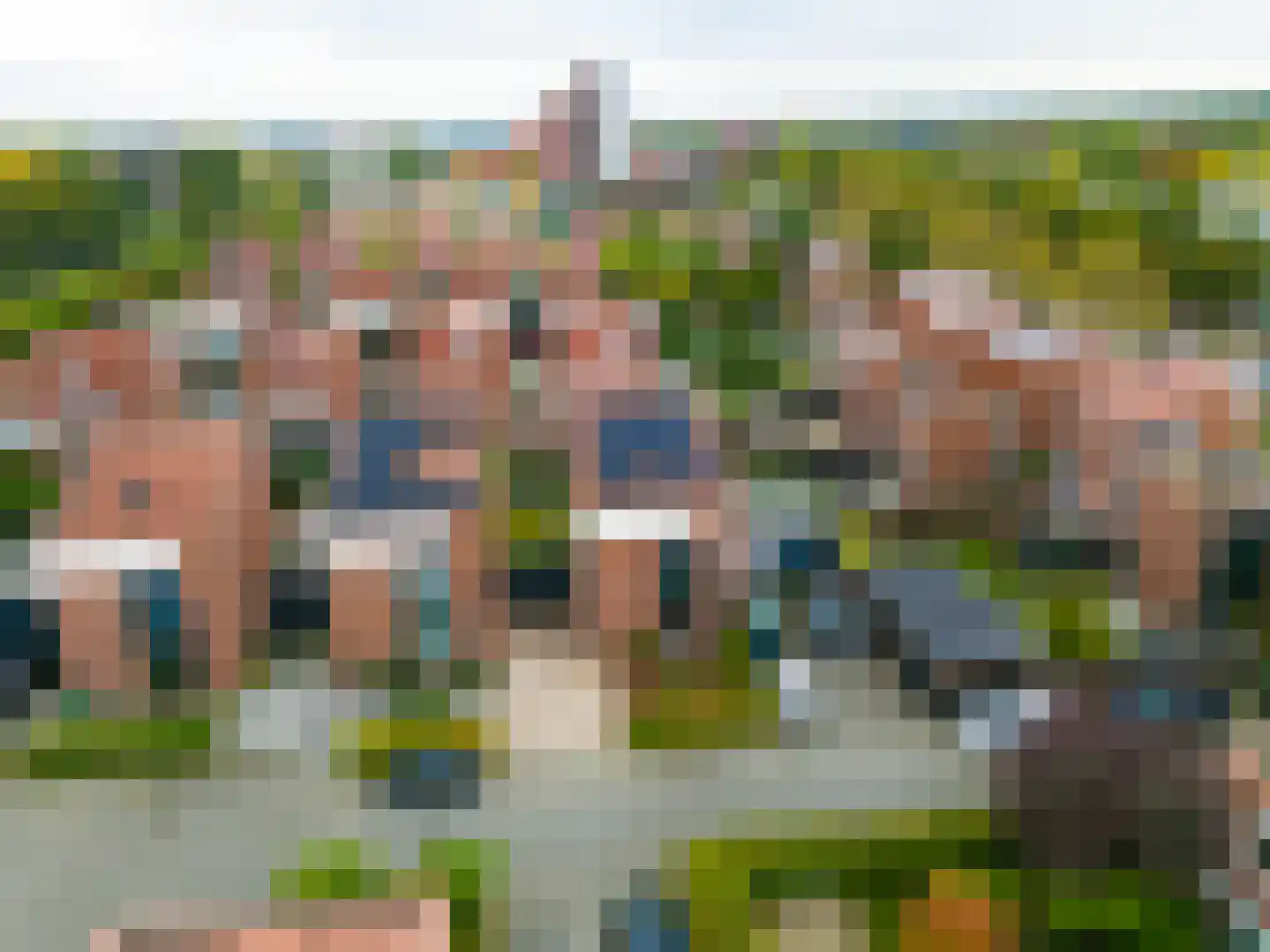 Zonnewende 146 Apeldoorn thumbnail 53