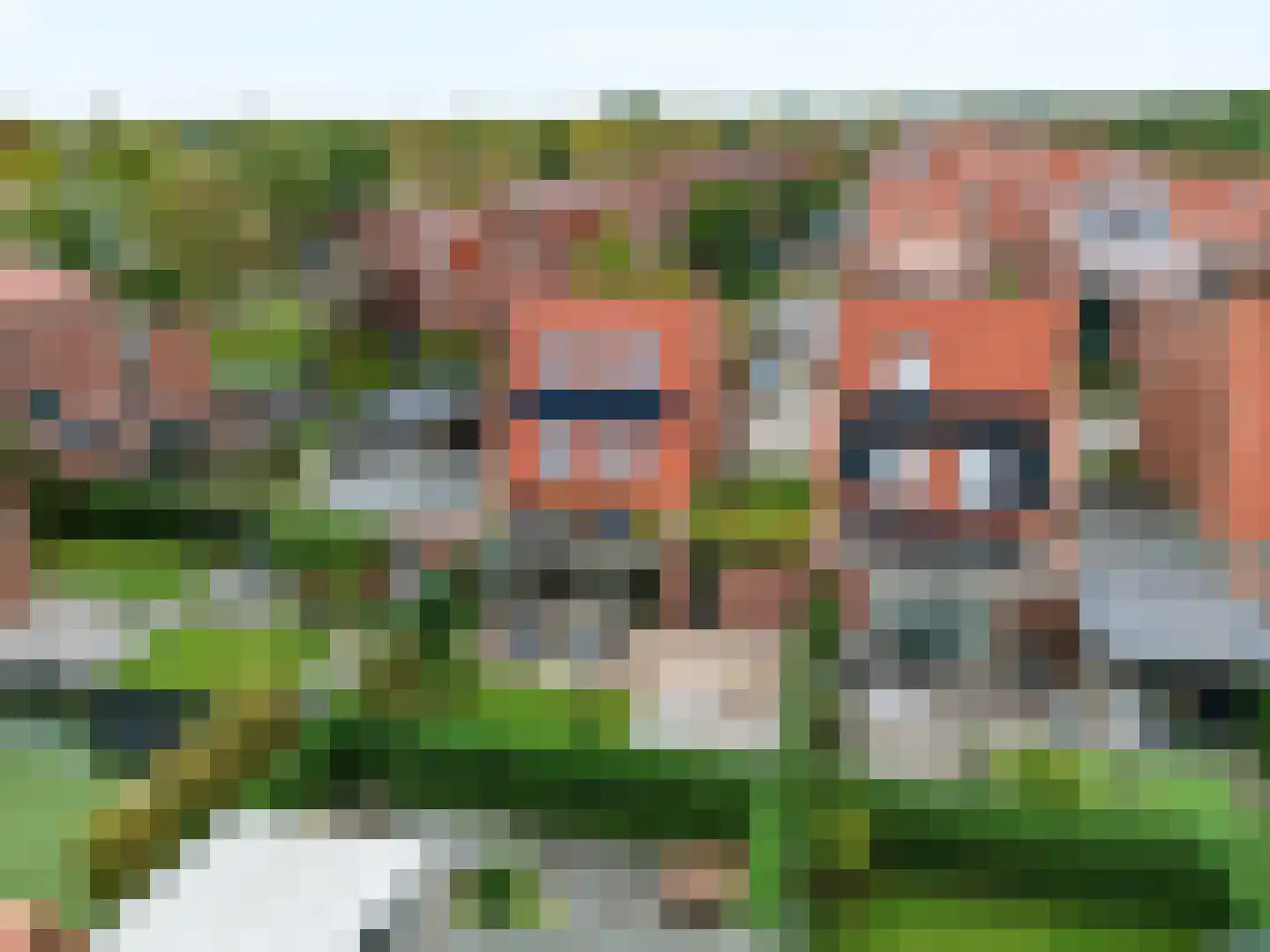 Zonnewende 146 Apeldoorn thumbnail 54