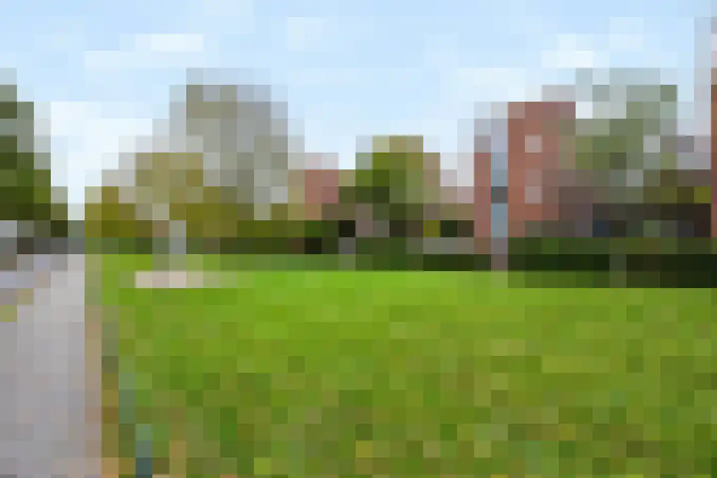 Zonnewende 146 Apeldoorn thumbnail 56