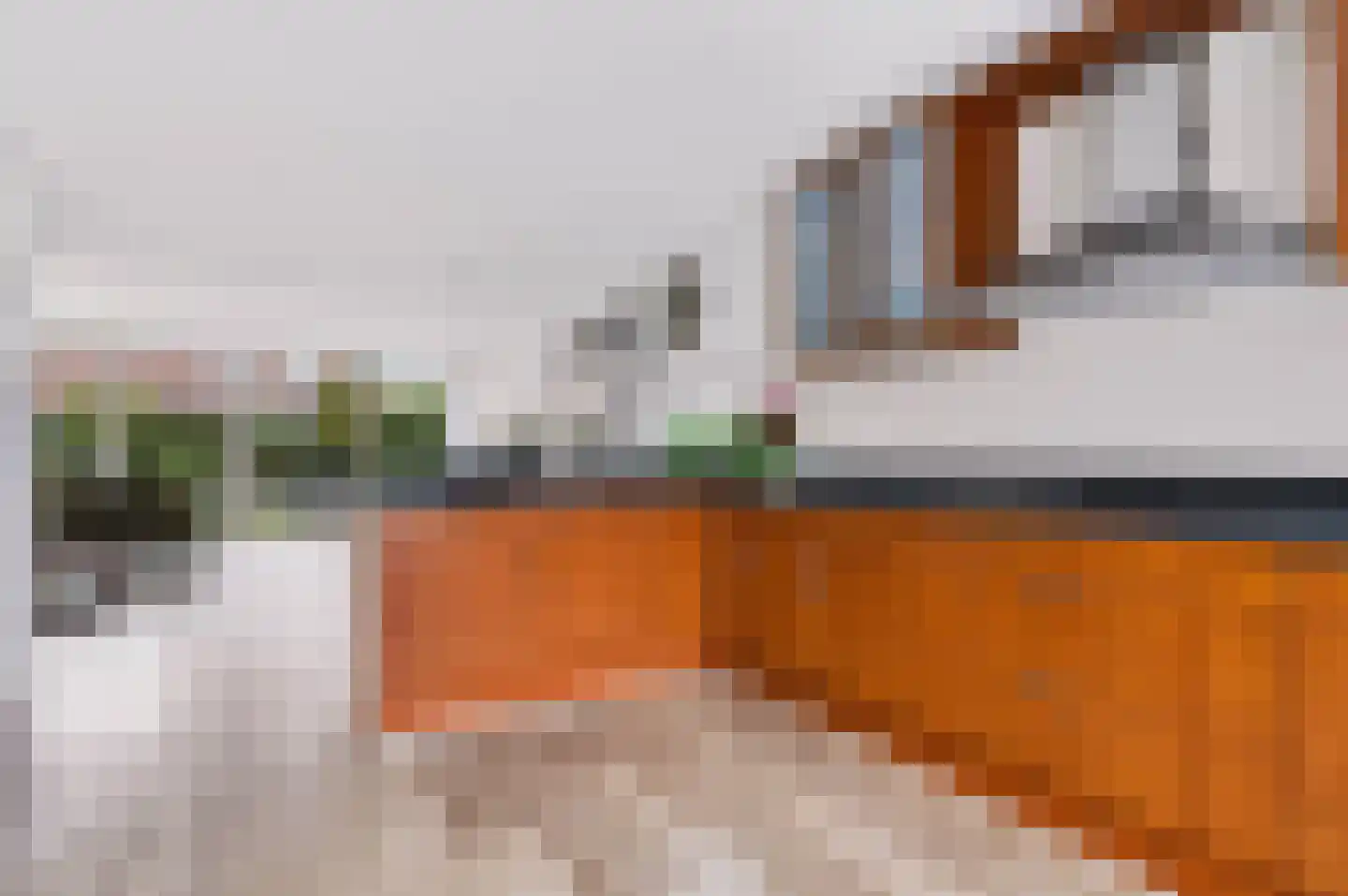 Zonnewende 146 Apeldoorn thumbnail 6