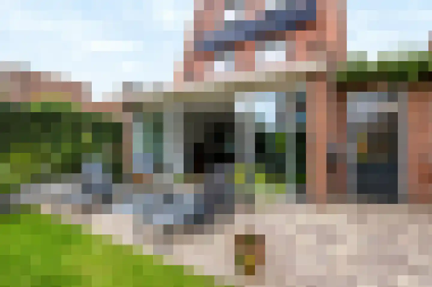 Zonnewende 146 Apeldoorn thumbnail 7