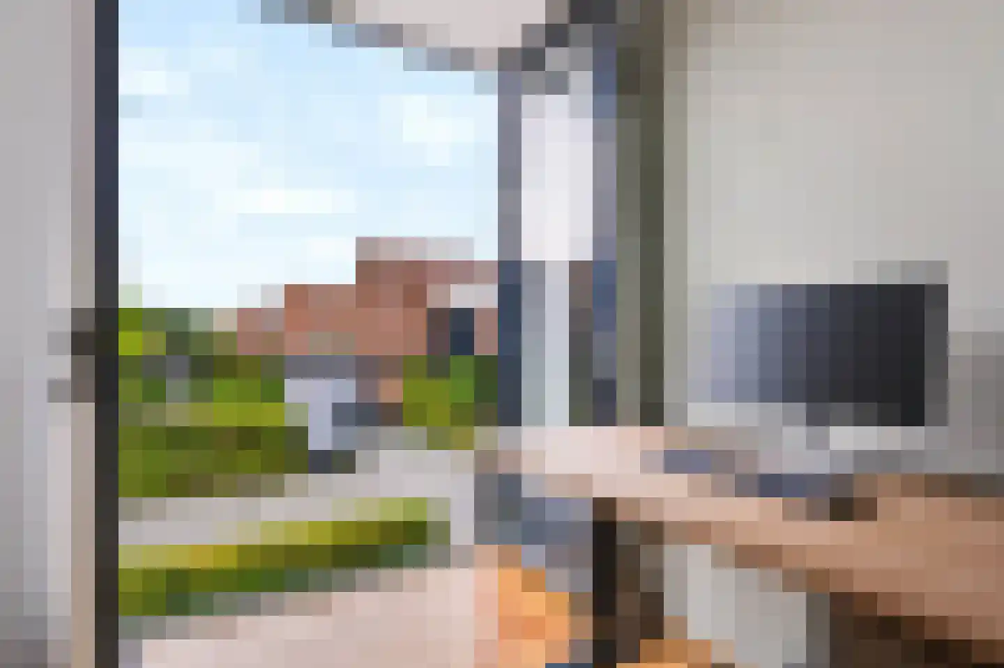 Zonnewende 146 Apeldoorn thumbnail 9