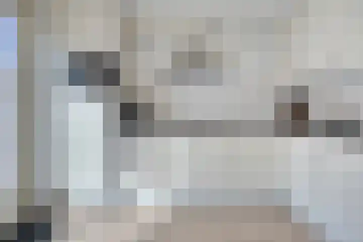 Zonnewende 161 Apeldoorn thumbnail 10