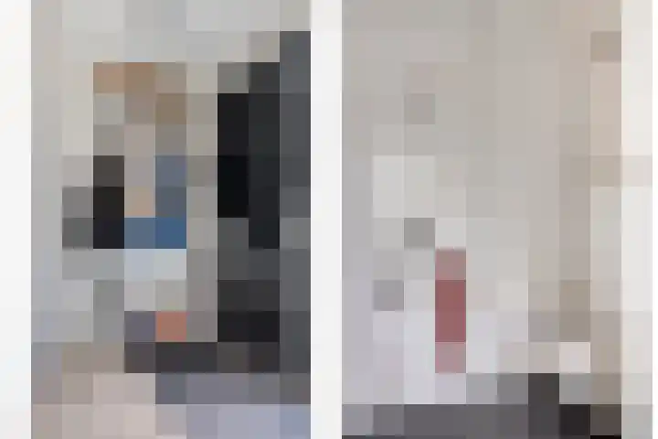 Zonnewende 161 Apeldoorn thumbnail 14