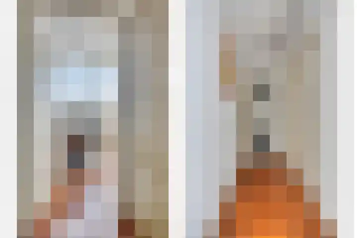 Zonnewende 161 Apeldoorn thumbnail 15