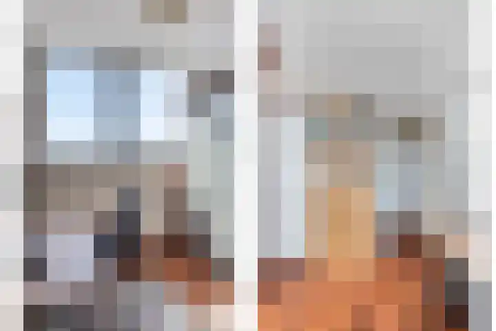 Zonnewende 161 Apeldoorn thumbnail 16