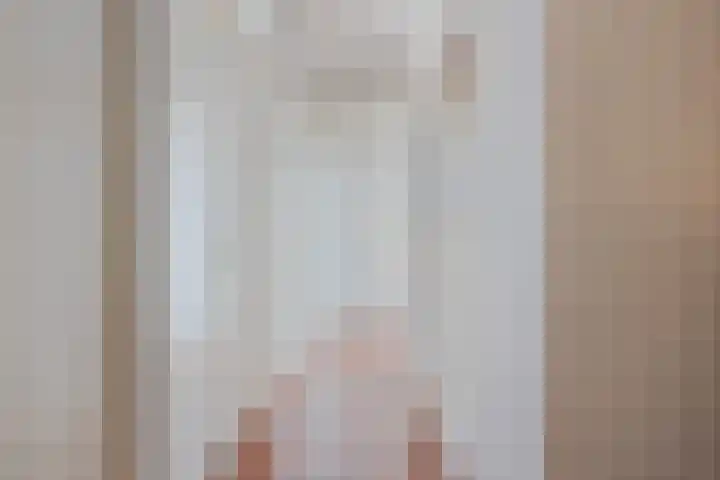 Zonnewende 161 Apeldoorn thumbnail 18