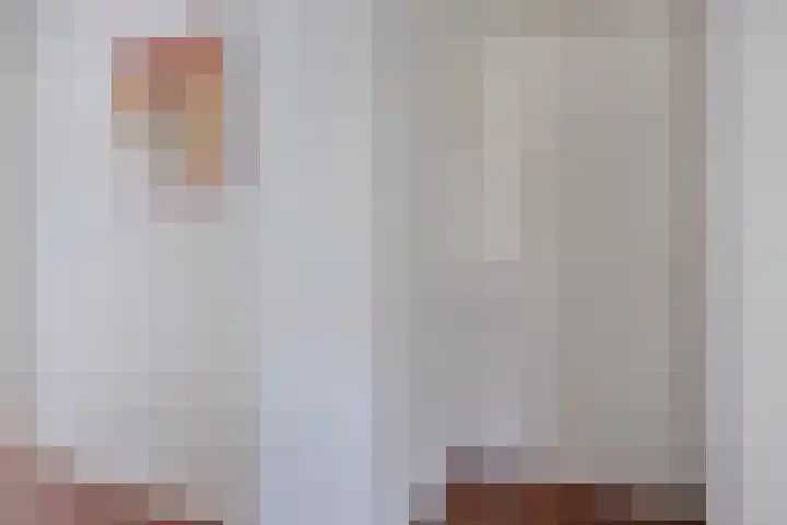 Zonnewende 161 Apeldoorn thumbnail 19