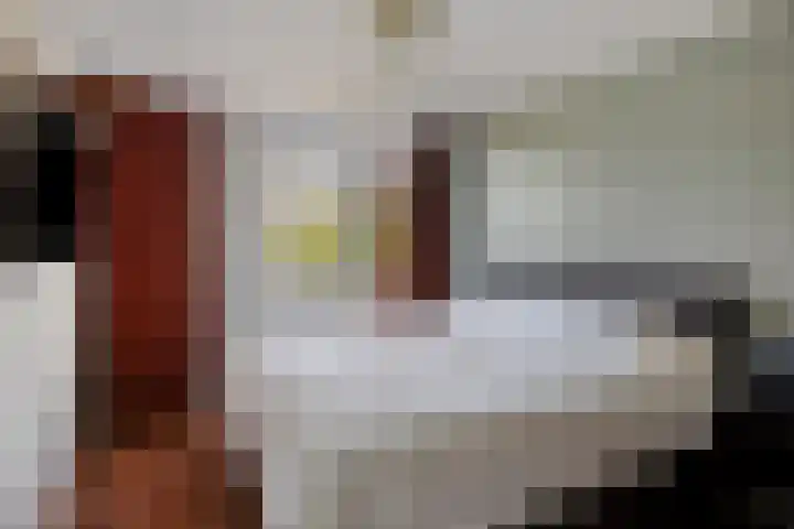 Zonnewende 161 Apeldoorn thumbnail 20