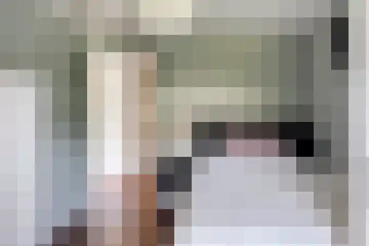 Zonnewende 161 Apeldoorn thumbnail 23