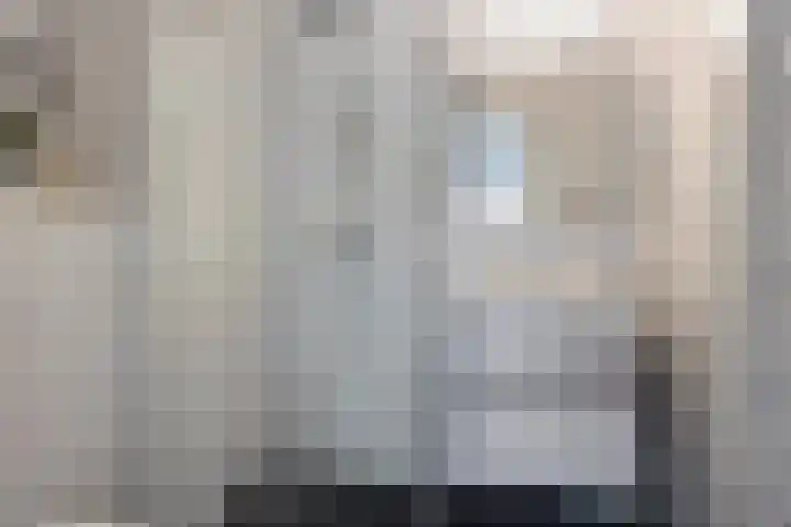 Zonnewende 161 Apeldoorn thumbnail 24