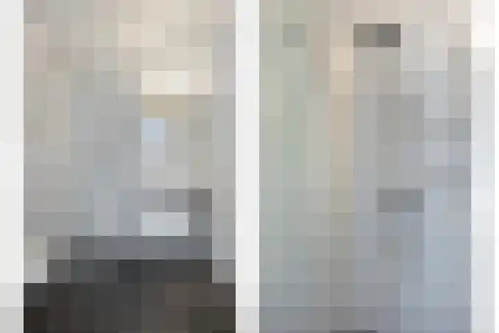Zonnewende 161 Apeldoorn thumbnail 25