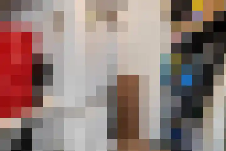 Zonnewende 161 Apeldoorn thumbnail 26