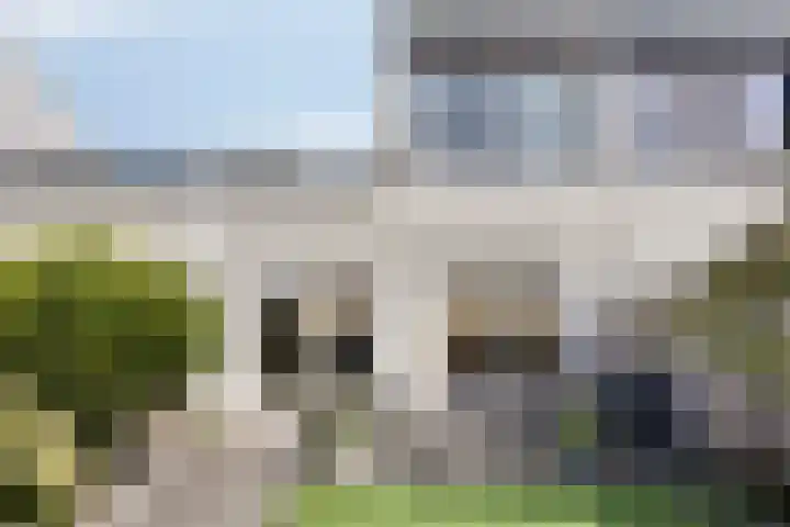 Zonnewende 161 Apeldoorn thumbnail 27