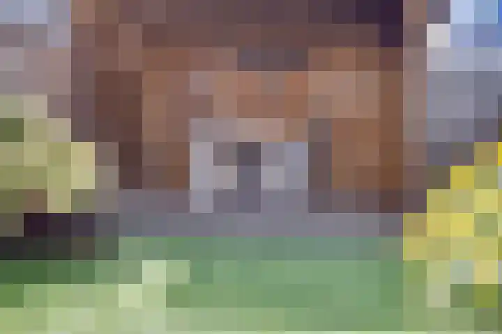 Zonnewende 161 Apeldoorn thumbnail 30