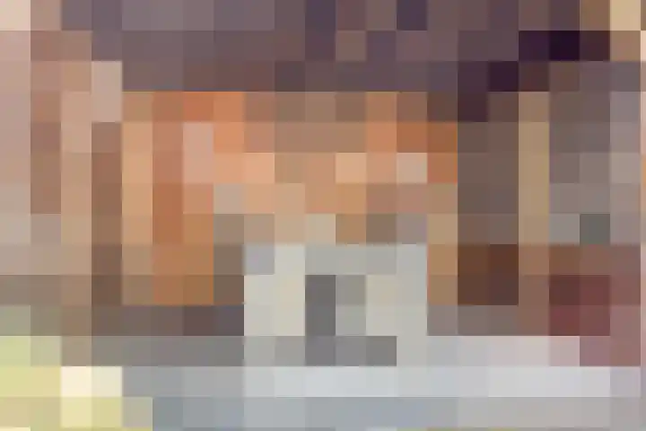 Zonnewende 161 Apeldoorn thumbnail 31