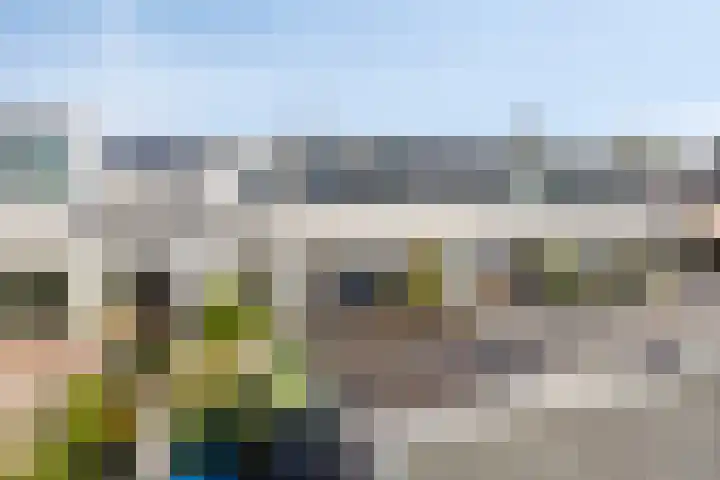 Zonnewende 161 Apeldoorn thumbnail 35