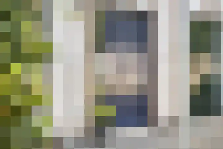 Zonnewende 161 Apeldoorn thumbnail 36