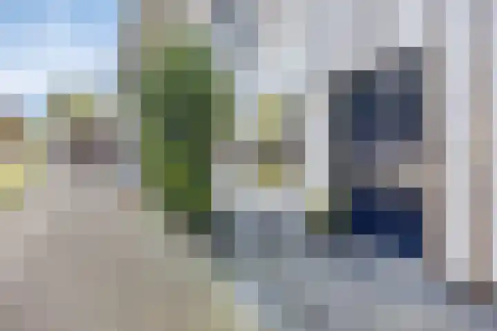 Zonnewende 161 Apeldoorn thumbnail 37