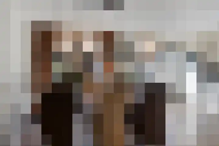 Zonnewende 161 Apeldoorn thumbnail 4