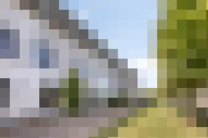 Zonnewende 161 Apeldoorn thumbnail 41