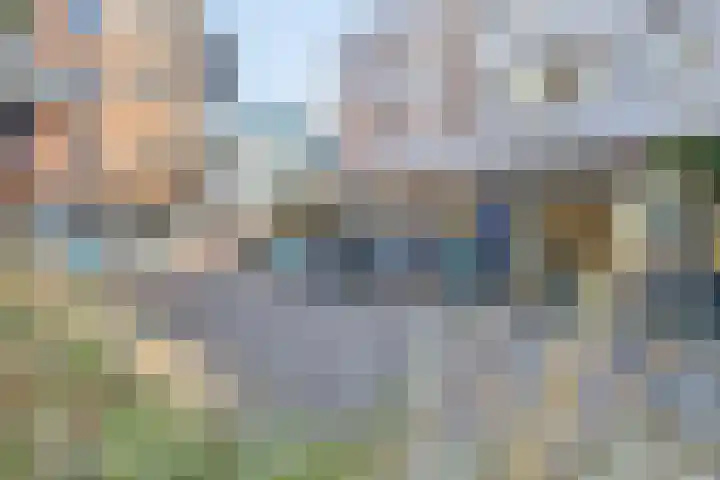 Zonnewende 161 Apeldoorn thumbnail 51