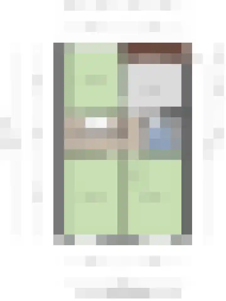 Zonnewende 161 Apeldoorn thumbnail 53