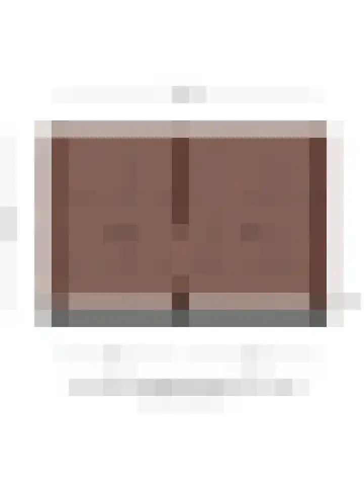 Zonnewende 161 Apeldoorn thumbnail 54
