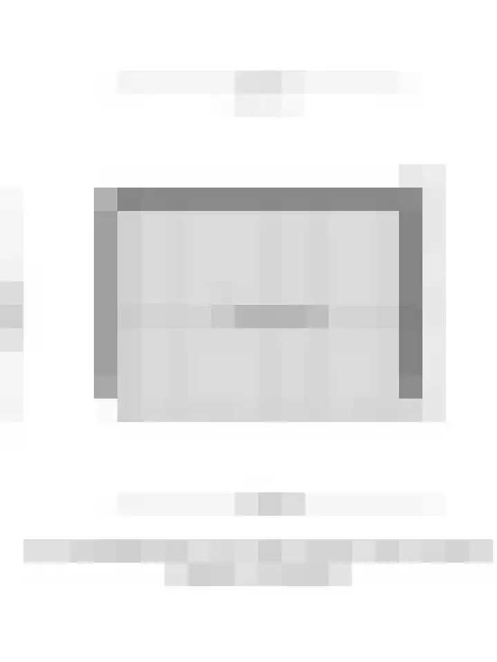 Zonnewende 161 Apeldoorn thumbnail 55