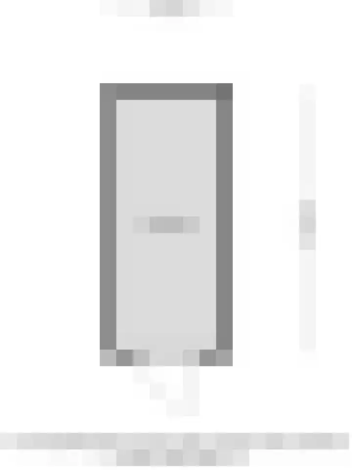 Zonnewende 161 Apeldoorn thumbnail 56