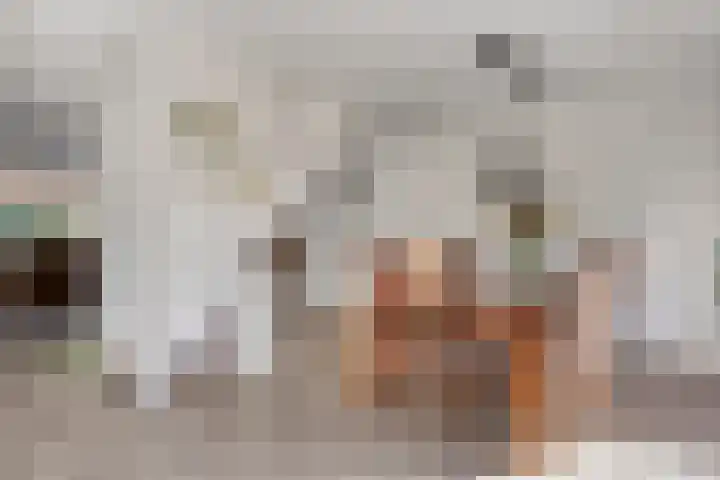 Zonnewende 161 Apeldoorn thumbnail 9