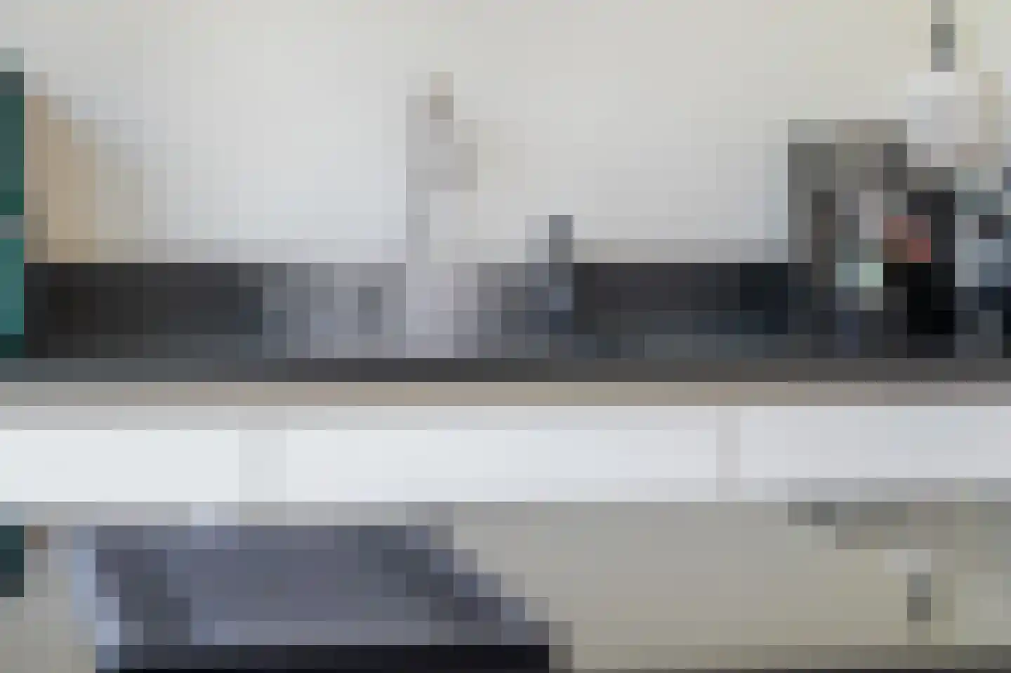 Zonnewende 171 Apeldoorn thumbnail 10