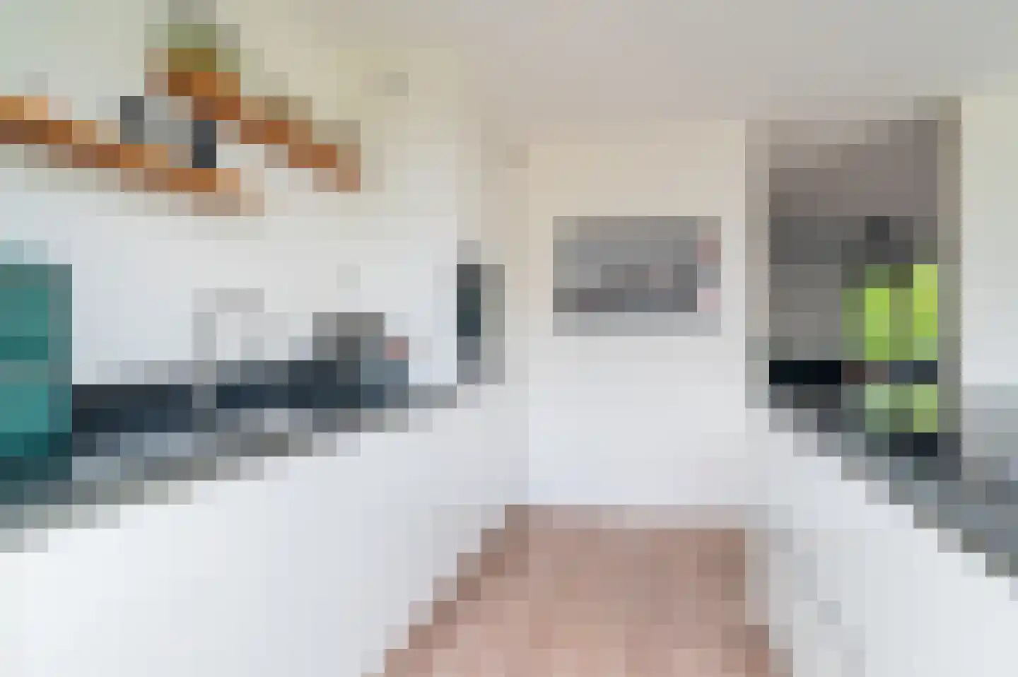 Zonnewende 171 Apeldoorn thumbnail 12