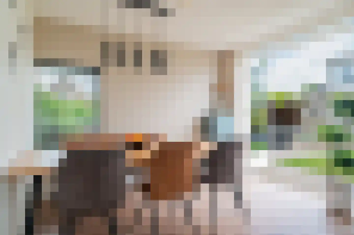 Zonnewende 171 Apeldoorn thumbnail 13