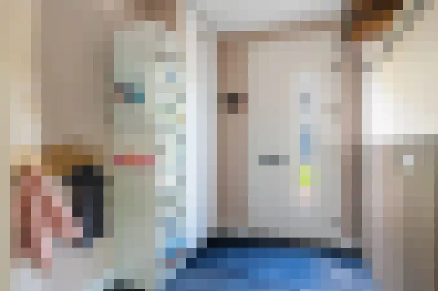 Zonnewende 171 Apeldoorn thumbnail 15