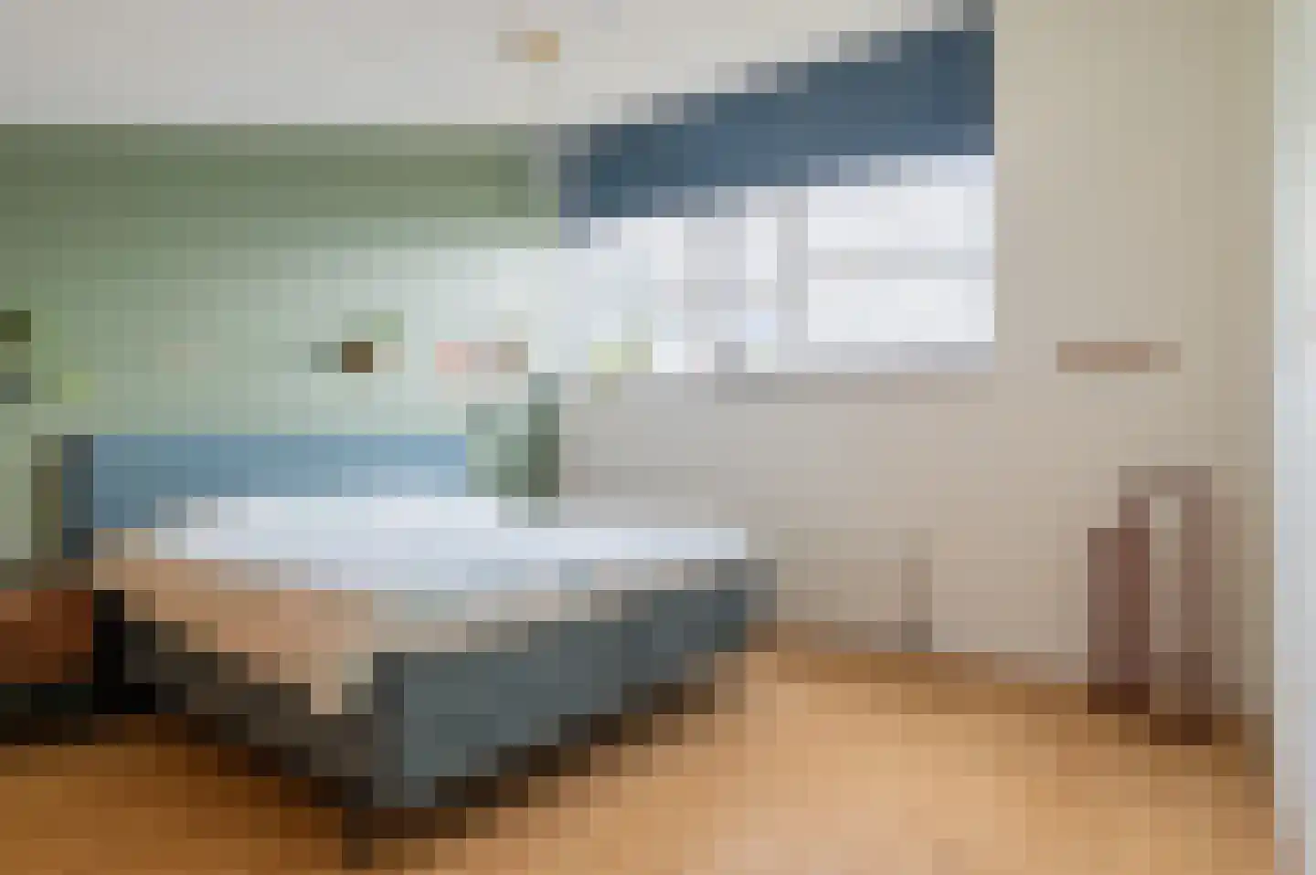 Zonnewende 171 Apeldoorn thumbnail 17