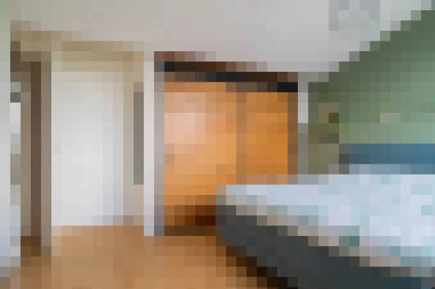 Zonnewende 171 Apeldoorn thumbnail 20