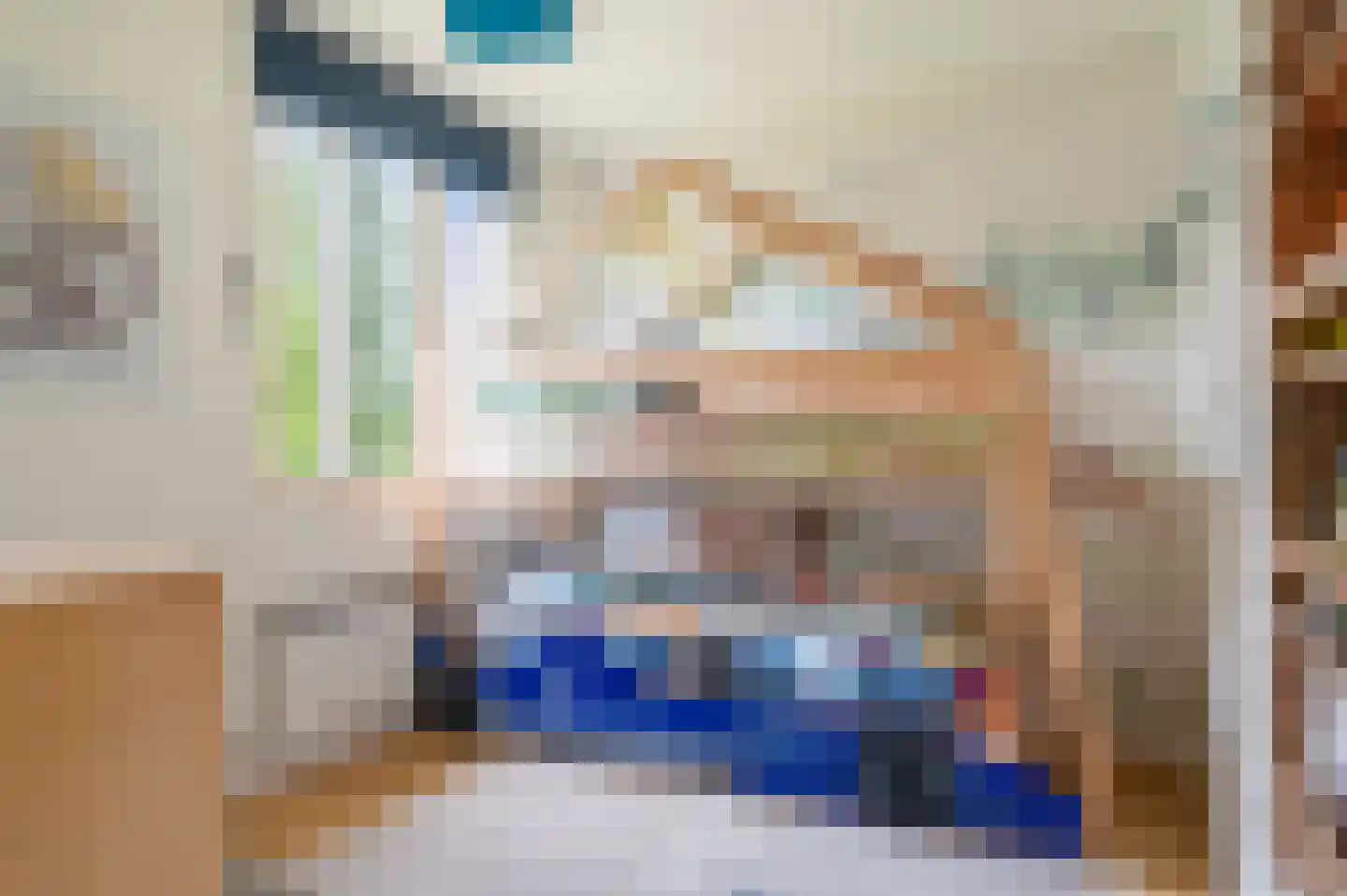 Zonnewende 171 Apeldoorn thumbnail 21