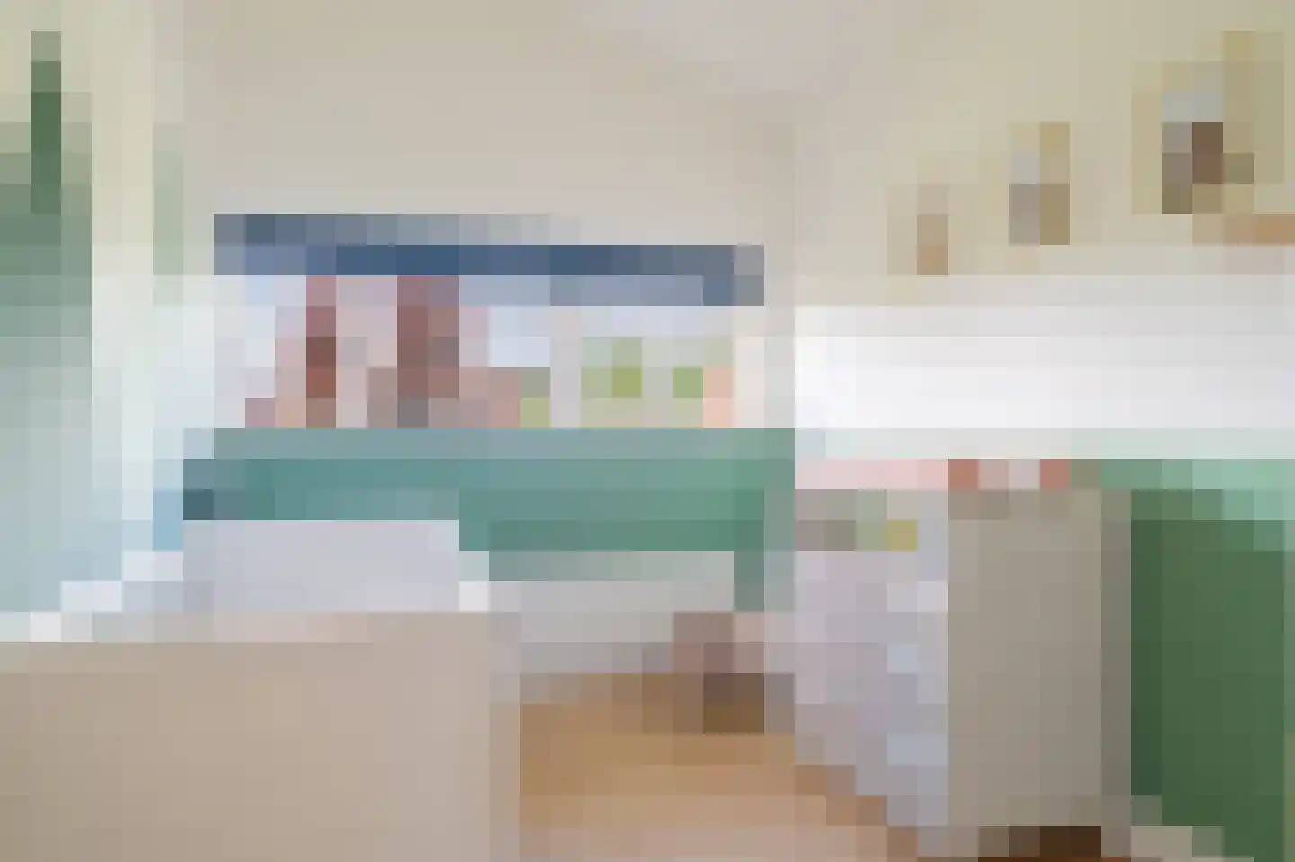 Zonnewende 171 Apeldoorn thumbnail 23